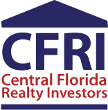Not-for-profit real estate investor association / club in Central Florida. Landlord, wholesaler, flip houses, creative investing. 407-328-7773 https://t.co/6uzFxxE5Uj