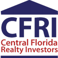 CFRI (@cfrionline) 's Twitter Profile