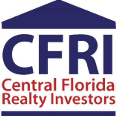 cfrionline's profile image