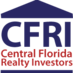 CFRI (@cfrionline) Twitter profile photo