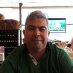 ümit sarıoğlu (@umitsarolu) Twitter profile photo ümit sarıoğlu (@umitsarolu) Twitter profile photo