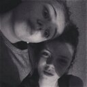 Izzy Palmer-Smith - @Izzypalmersmith - Twitter