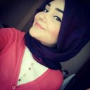 sümeyye yılmaz (@00Meyye) Twitter