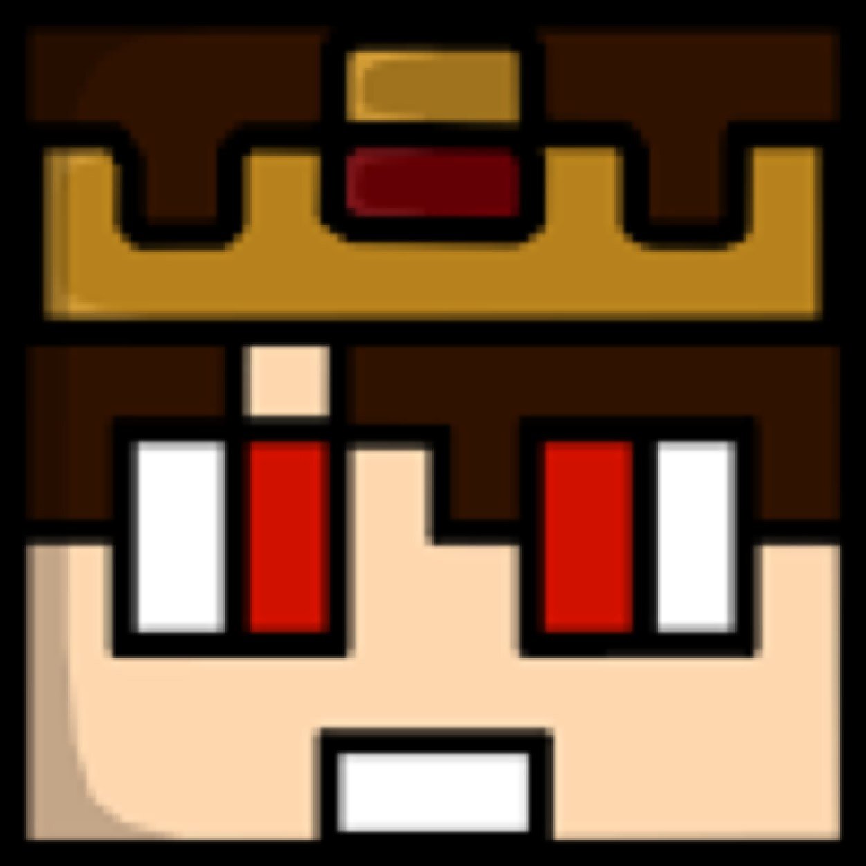 mining4ore's profile picture. YouTuber | Twitch Livestreamer | Buisness Inquiries: mining4ore@icloud.com
