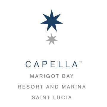 As the newest member of the Capella Hotels family, I'm your go-to source for all things Capella Marigot Bay located on lovely Saint Lucia!
