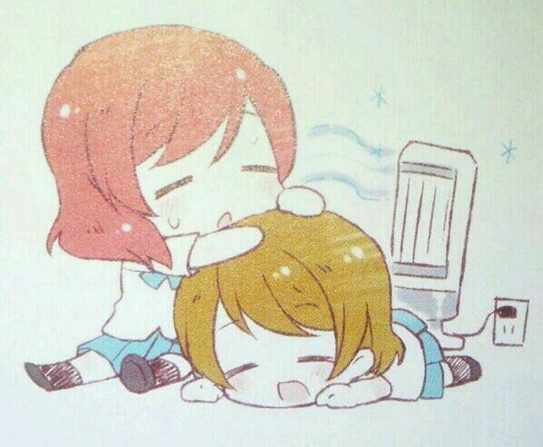 リンク!!@覚醒さんのプロフィール画像