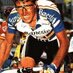 Ángel Reyes Silvero (@angelsilveroroc) Twitter profile photo Ángel Reyes Silvero (@angelsilveroroc) Twitter profile photo