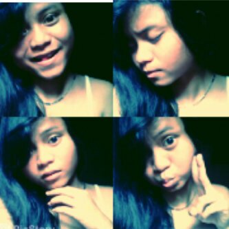 Ryan :* 11.01.2014 :*