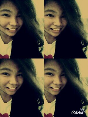 ''Knowledge cannot replace friendship,I'd rather be an idiot than lose you''.