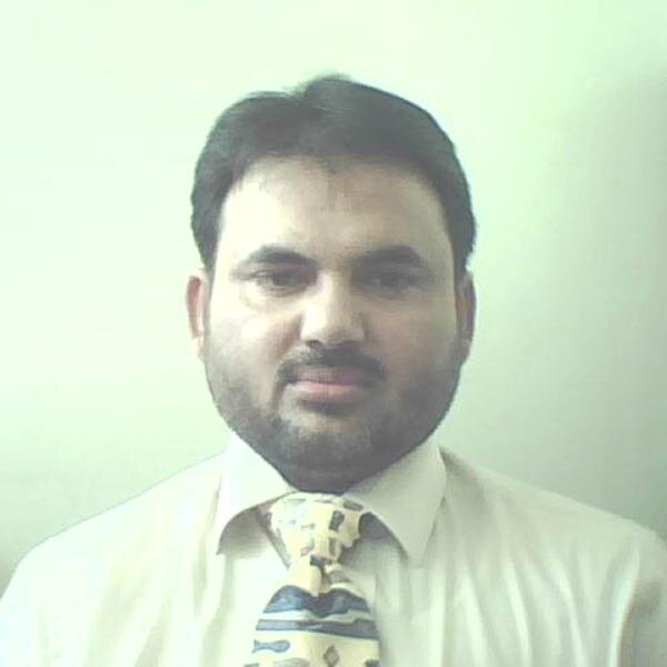 I am a civil Engineer,working in K.S.A since 1996