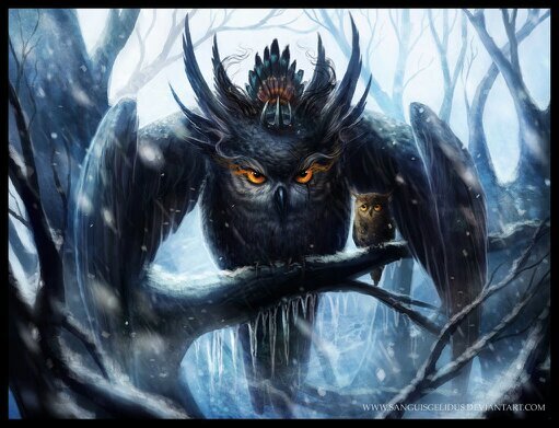 the_owl_'s profile picture. ...who?!...