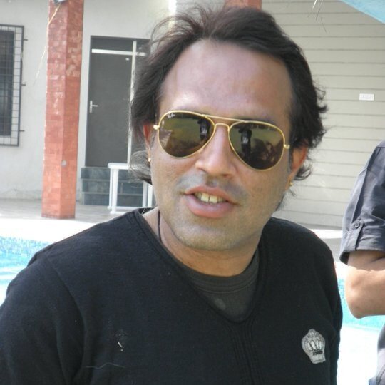 enfantterriblei Profile Picture