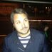 Matt Bruce (@onemattbruce) Twitter profile photo