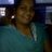 Kalpana sweety