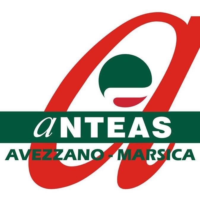 AnteasAvezzano's profile picture. Associazione di Volontariato senza scopo di lucro che offre servizi ad anziani in condizioni di disagio