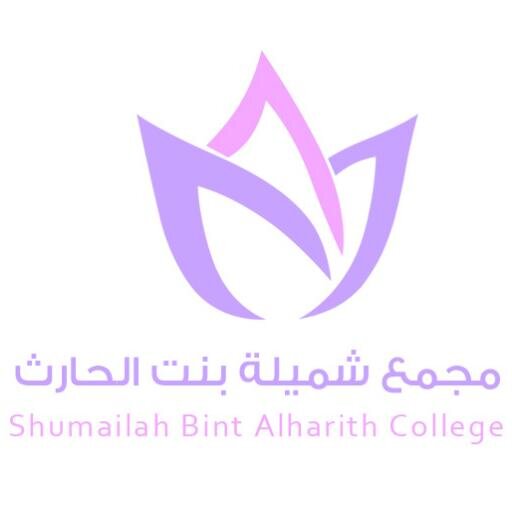 معهدمعلمات جنوب الرياض،مركزتدريب معلمات جنوب الرياض، مدرسةصباحية،مدرسة مسائية،مركز رائدات للإقراء،روضة للأطفال الجميع في خدمة المرأة المسلمة وتعليمها كتاب ربها