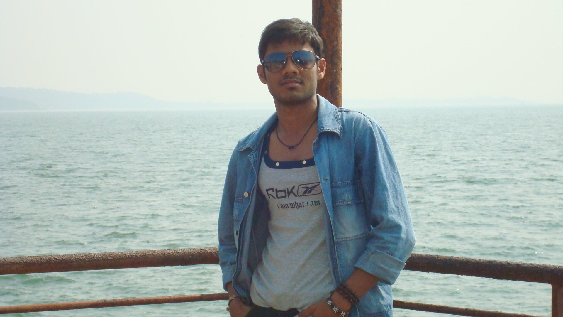 dbhavsar9494's profile picture. 
