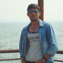 Devang Bhavsar - @dbhavsar9494 - Twitter