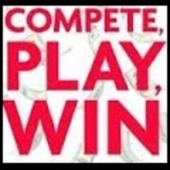 Compete4Tickets's profile picture. A new network running competitions to giveaway free Tickets to Shows,Concerts & Parties.Don't Miss Out! Current Ticket Giveaway #HumourAboveTheLaw 29th June 14'