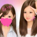 R ! K @ (@0816Rii) Twitter