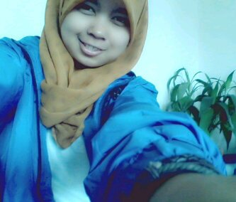 the past cant see you, but the future is listening:D