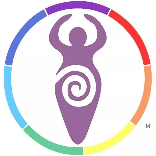 Spiralmamas's profile picture. Dynamic Hypnobirthing Programme.
'for a calm and natural birth, the way nature intended'