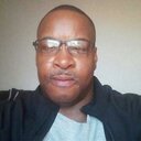 Errol Grant  - @ErrolBubbler63 - Twitter