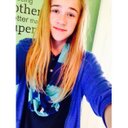 Alyssa Kaiser - @hiyaimlyssa - Twitter