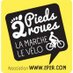 2️⃣Pieds 2️⃣ Roues Toulouse 🚶♀️🚴♀️🛴 (@2pieds2roues) Twitter profile photo 2️⃣Pieds 2️⃣ Roues Toulouse 🚶♀️🚴♀️🛴 (@2pieds2roues) Twitter profile photo