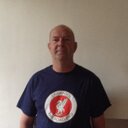 Phil Singleton - @ps66red - Twitter