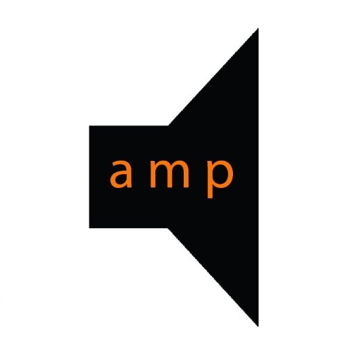 AMP21C's profile picture. Representing music by André RISTIC, Paul STEENHUISEN, Aaron GERVAIS, Keith HAMEL, Gordon FITZELL, James HARLEY, Bob PRITCHARD, Howard BASHAW.