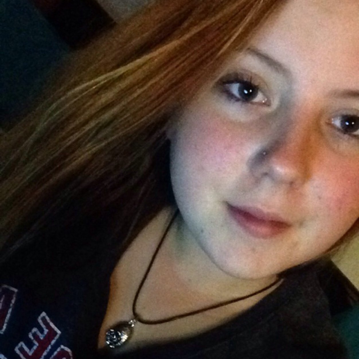 aliciawill7's profile picture. Instagram: itsmeali123 Vine: Alicia Will I have no idea how to use this haha Australian|Girls league footy| Taken