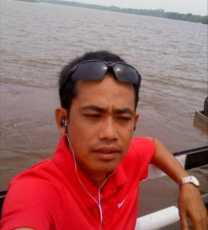 Peace