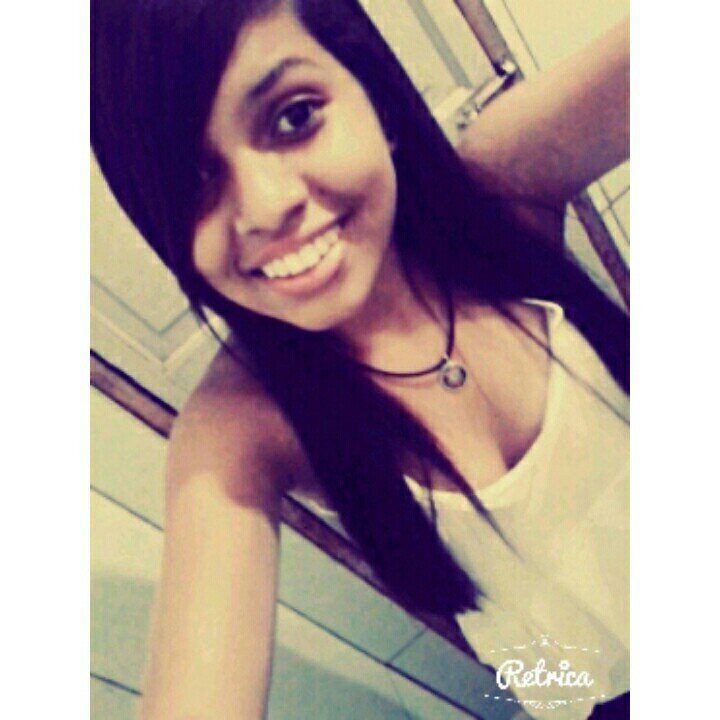 §Atriz,modelo,cantora,Dançarina ex namorada do Justin e Mentirosa§                   Me addc no whats pessoal 033 99772485