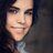 Lara9Ortega's profile image