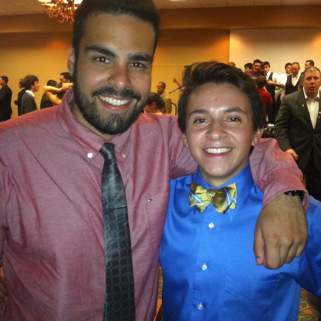 gianfrancoloo's profile picture. 