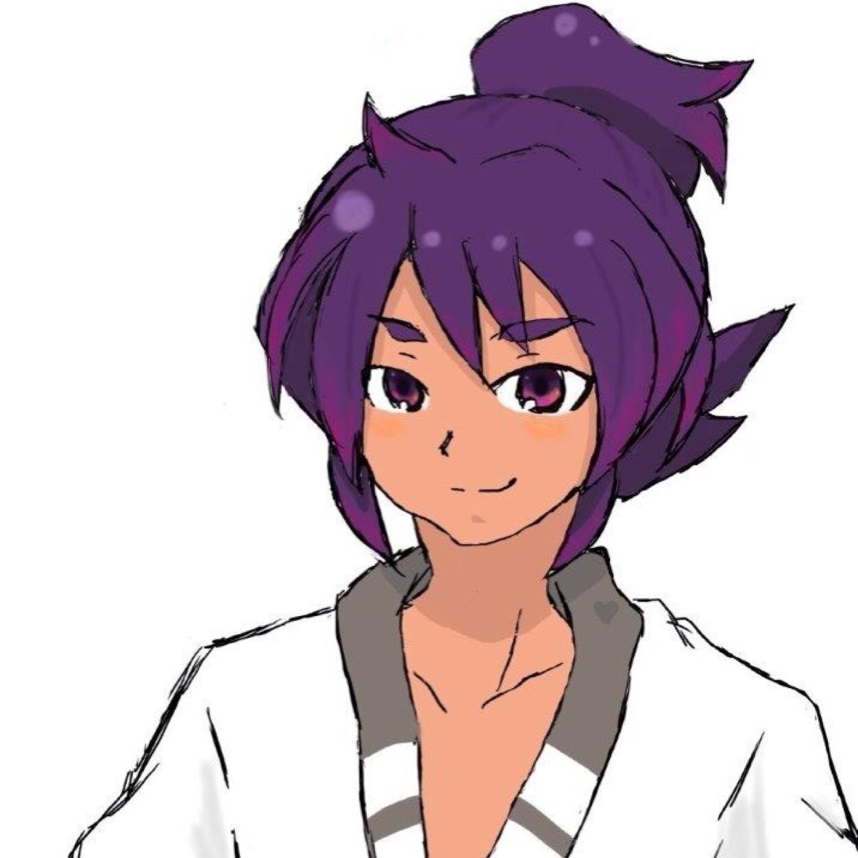 おきたれいらさんのプロフィール画像