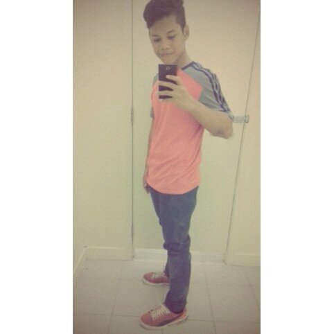 baem997's profile picture. ~ S P M ~