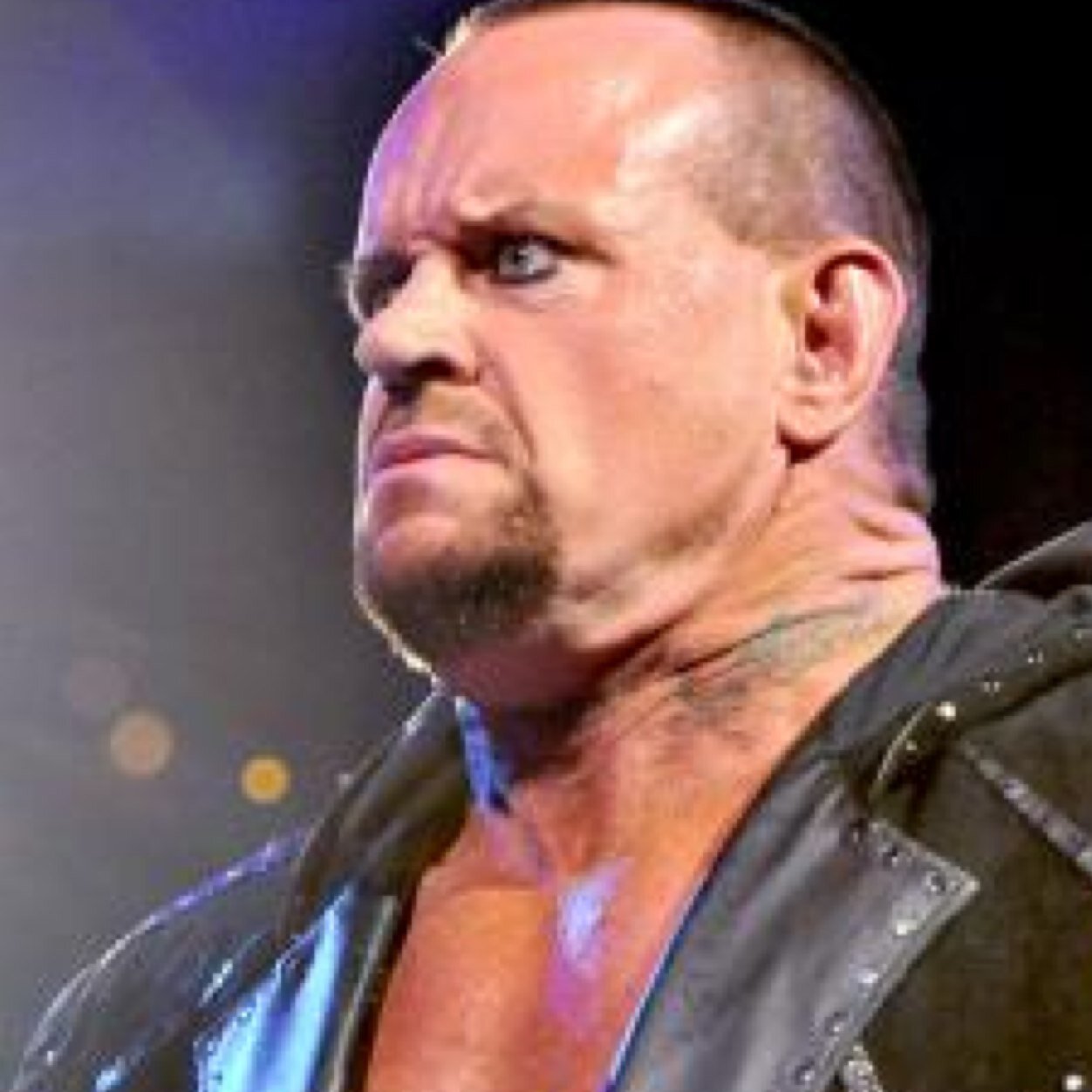 The real undertaker and home page in reno the small town rest in peace!!!