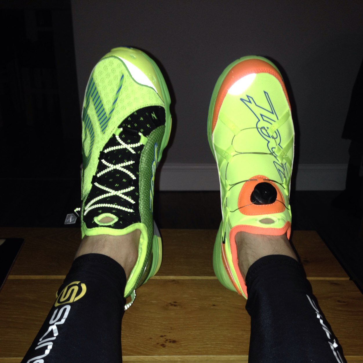 clucasp@yahoo.co.uk