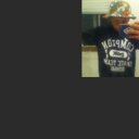 Gavin Shapiro - @Gshapiro6 - Twitter