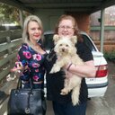 sharron middleton - @1965_sharron - Twitter