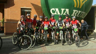 BttFalces's profile picture. 