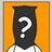 seyor_x's profile image