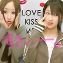 ほのか (@0301_likeen) Twitter