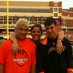 Staci Bankston (@bankstonstaci) Twitter profile photo