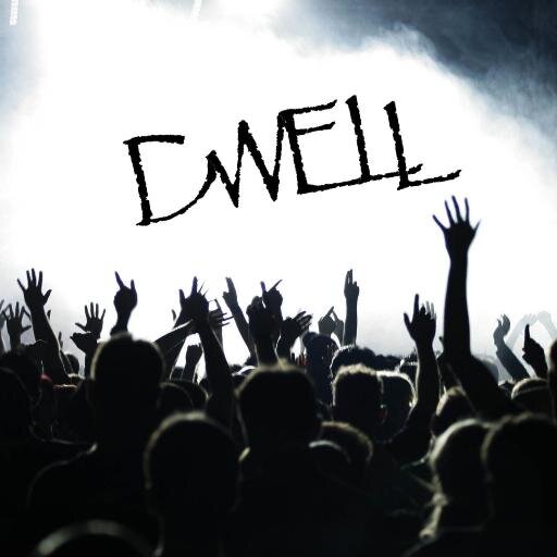 Dwell In The Shadows- techno, minimal deep house dj/producer with the focus on underground music and controller-ism routines incorporated into live sets.