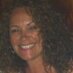 Susan Cundy (Woffinden) (@swoffinden) Twitter profile photo Susan Cundy (Woffinden) (@swoffinden) Twitter profile photo