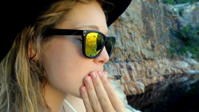 gengrant_'s profile picture. JUST LOVE