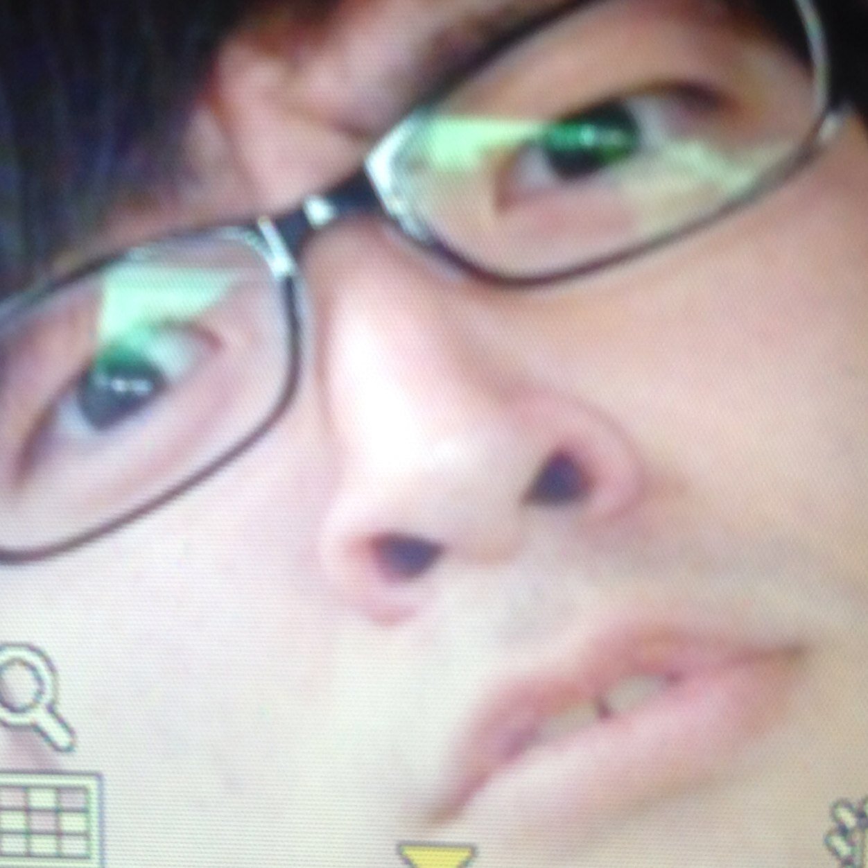 しょーさんのプロフィール画像